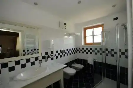 Relais Vecchio Maso - 51