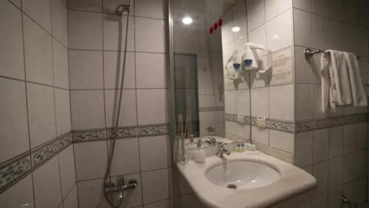 Kadıköy Rıhtım - 21