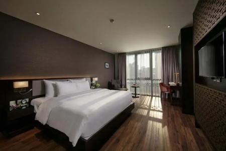 Grandiose & Spa - 70