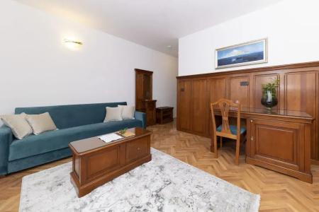 Heritage Tisno - 83