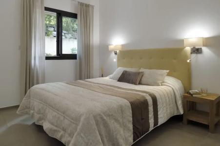 Résidence & Hôtel Aria Marina - 56