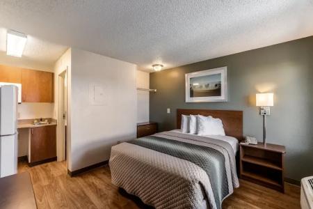 Comfort Suites Austin Nw Lakeline - 27