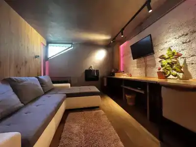 Apartment house Jager - 30