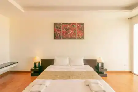 Orchidacea Residence - 50