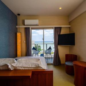 Oile By Dsh Resorts - 46