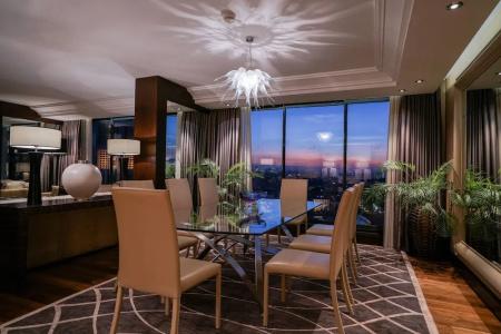 Lugal, A Luxury Collection - 74