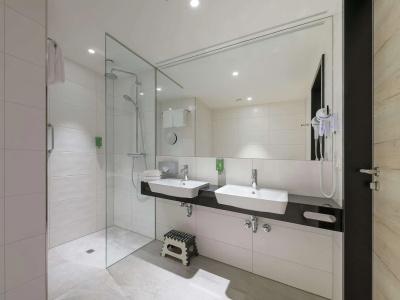 ibis Styles Bad Reichenhall - 6