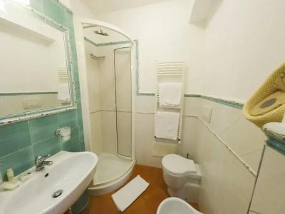 b&b Le Ginestre - 84
