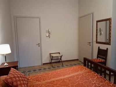 Tourist House - 118