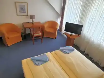 Kaiserhof Deluxe - 21