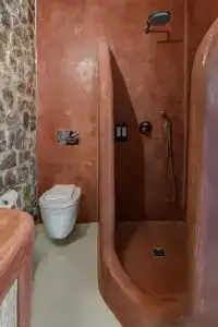 Desiterra Resort - 79