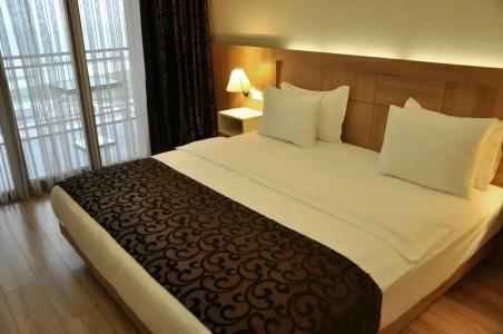Anemon Trabzon - 65