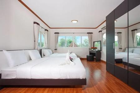 Baan Thai Lanna Pattaya - 232