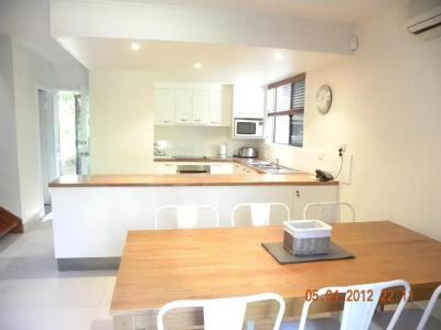 Glen Eden Beach - 72