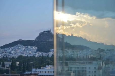 Acropolis Ami Boutique - 23
