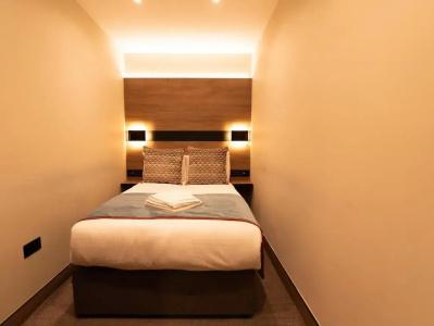 Merit Kensington - 3