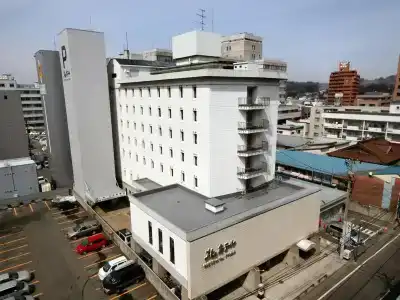 Kita - 14