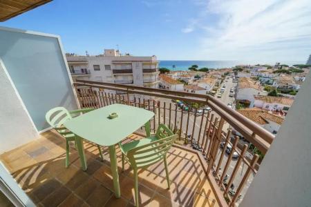 Apartamentos AR Europa Sun - 36