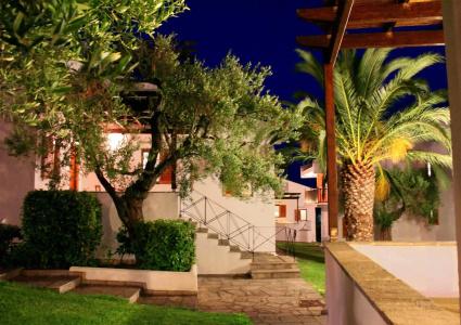 Trikorfo Beach - 13