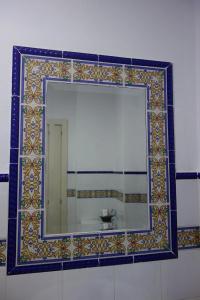 Doña Lina - 20