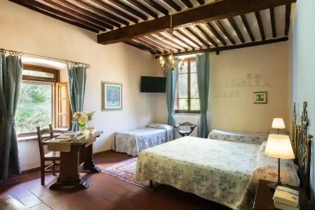 Villa Rinascimento - 66