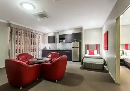 Platinum International - 3