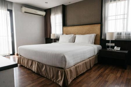 The Grand Napat - 31
