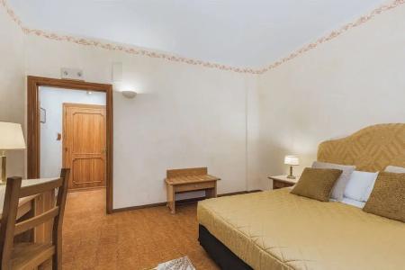 Relais La Fattoria - 45