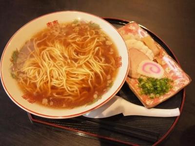 Ryokan Urashima - 11