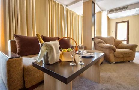 Grand Velingrad - 53