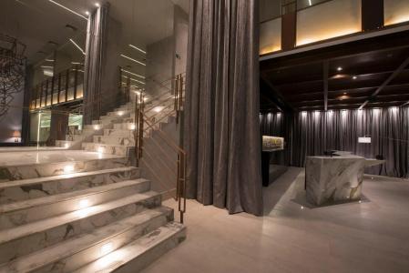 Atlantico Prime - 19