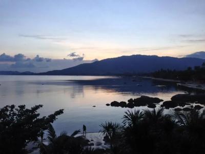 Lamai Bay View Resort - 90