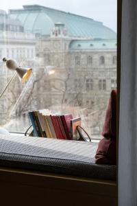 The Guesthouse Vienna - 117