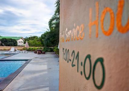 Veerawan @ Hua Hin - 14