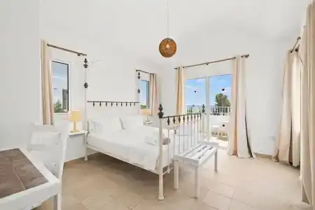 Thalassines Villas - 163