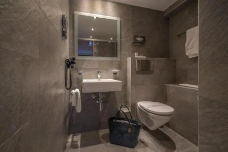 Eden Wellness - 60
