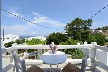 Andriani's Guest House - 67