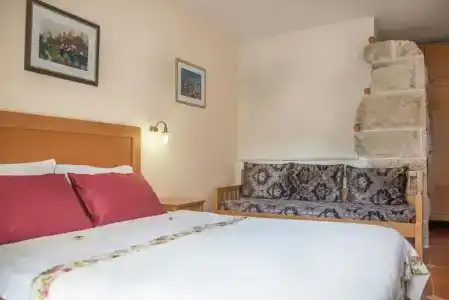 Villa Perla Di Mare - 40