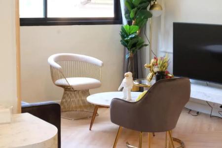 Theme Boutique Bangkok - 323