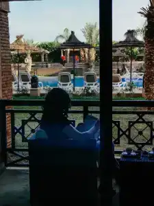 Club Paradisio - 89
