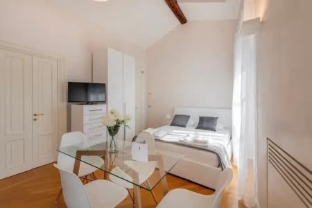 Milan Royal Suites - Centro Brera - 62
