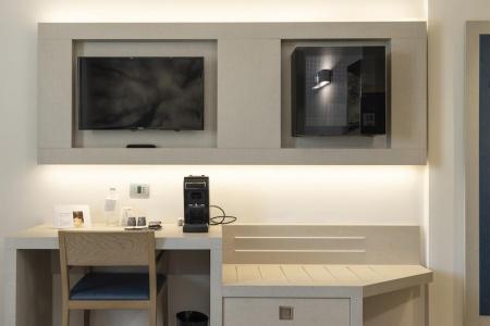 Horizon - Wellness & Spa Resort - 108