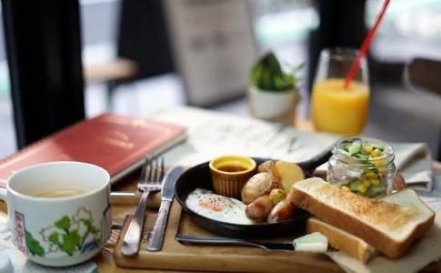Imano Tokyo Hostel - 12