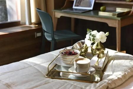 Boutique Bidasoa - 53