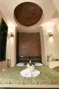 Amar Sina Village - 3