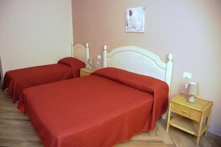 La Rosa - Selinunte - 4