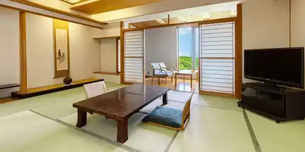 Makado Kanko - 46