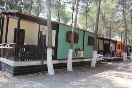 Policoro Village - 65