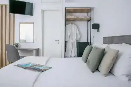 Acropolis Vision - 57