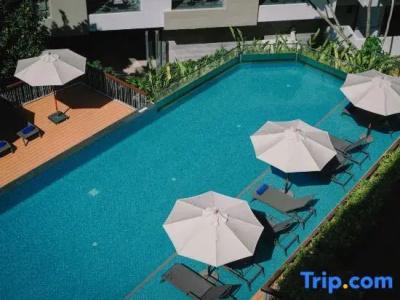 Patong Phuket - 39